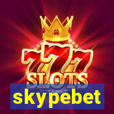 skypebet