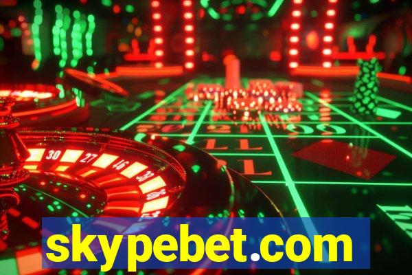 skypebet.com