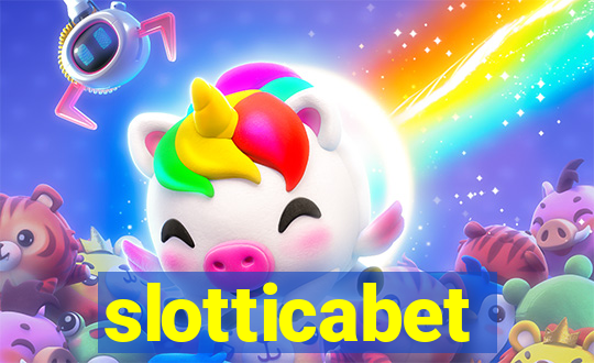 slotticabet