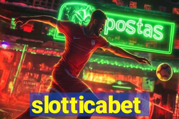 slotticabet