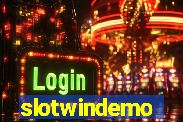 slotwindemo