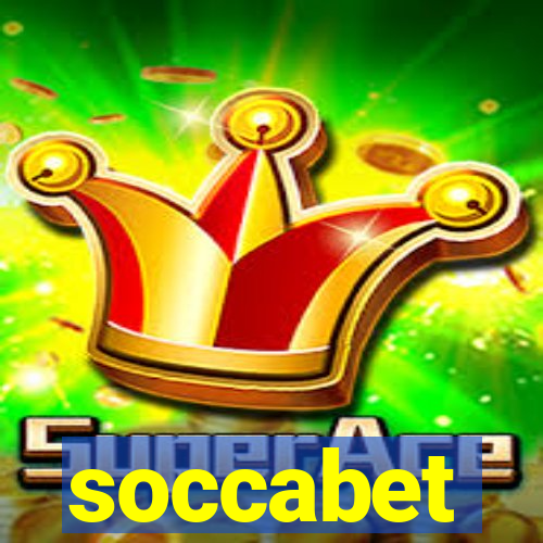 soccabet