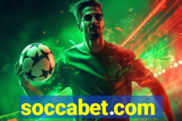 soccabet.com