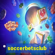 soccerbetsclub