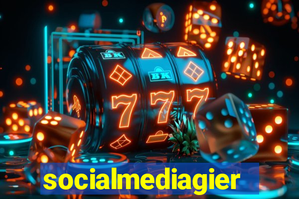 socialmediagierls