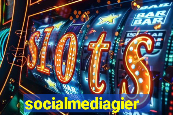 socialmediagierls