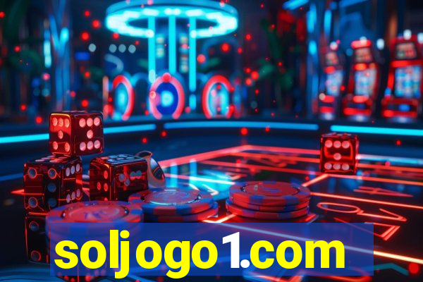 soljogo1.com