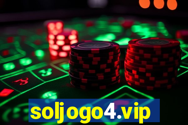 soljogo4.vip