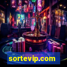 sortevip.com