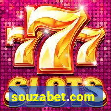 souzabet.com