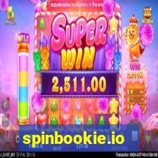 spinbookie.io