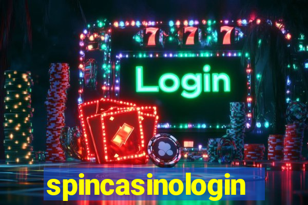 spincasinologin