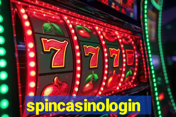 spincasinologin