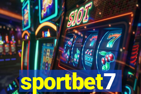 sportbet7