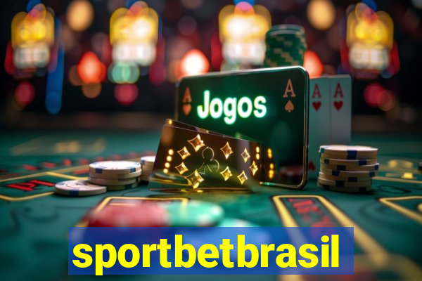 sportbetbrasil