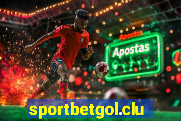 sportbetgol.club