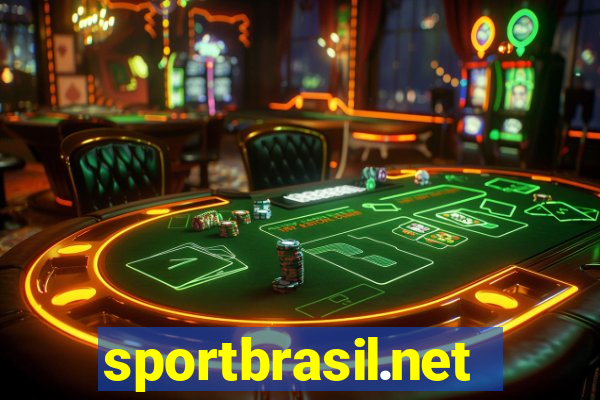 sportbrasil.net