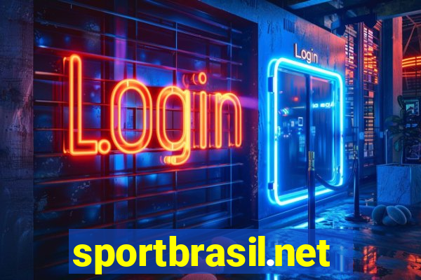 sportbrasil.net