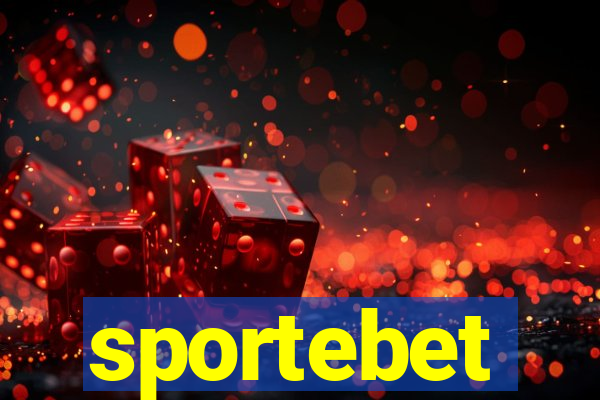 sportebet