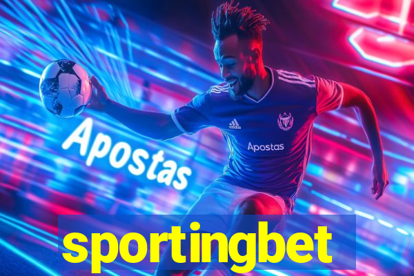 sportingbet-brasil.com