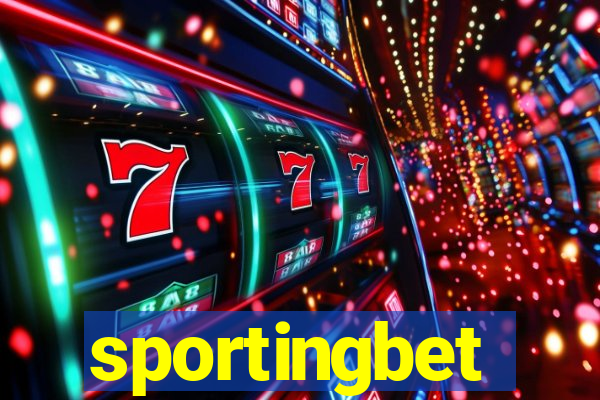 sportingbet-brasil.com