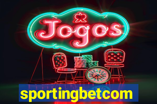 sportingbetcom