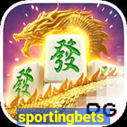 sportingbets