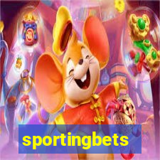 sportingbets