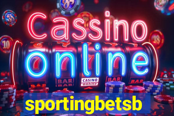 sportingbetsb