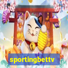 sportingbettv