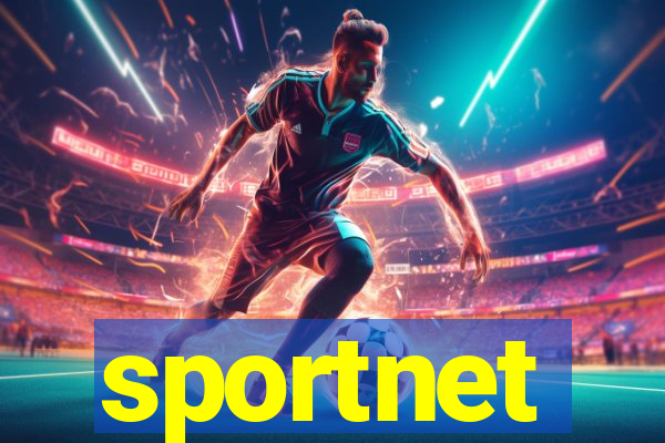 sportnet