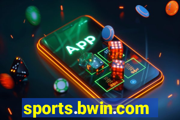 sports.bwin.com