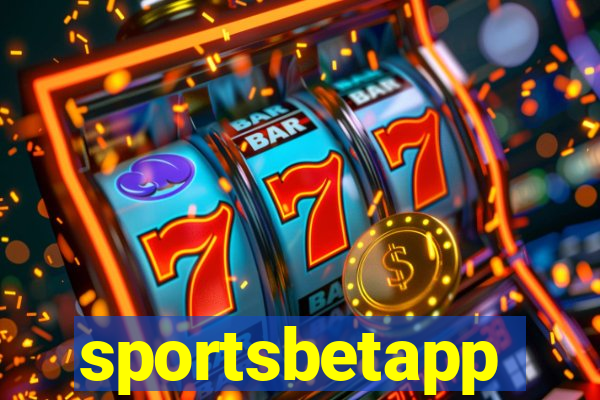 sportsbetapp