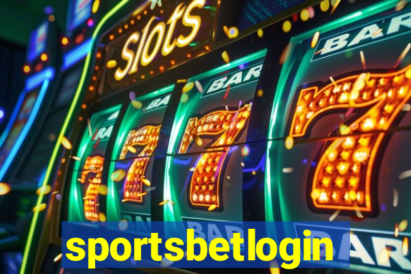 sportsbetlogin