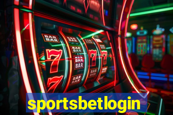 sportsbetlogin