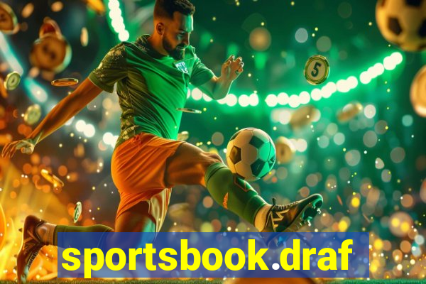 sportsbook.draftkings.com