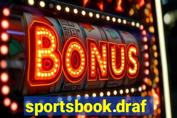 sportsbook.draftkings.com