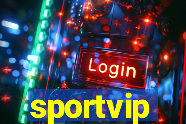 sportvip