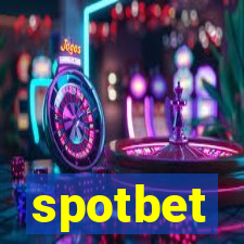 spotbet