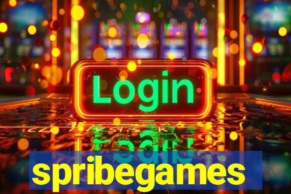 spribegames