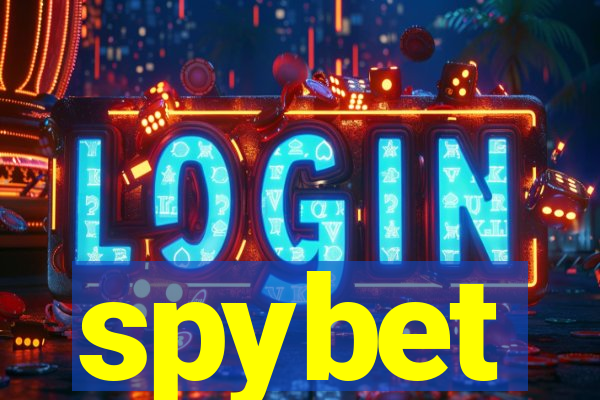 spybet