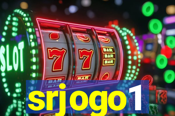 srjogo1