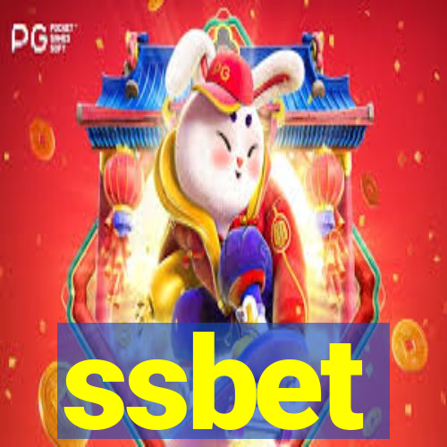 ssbet