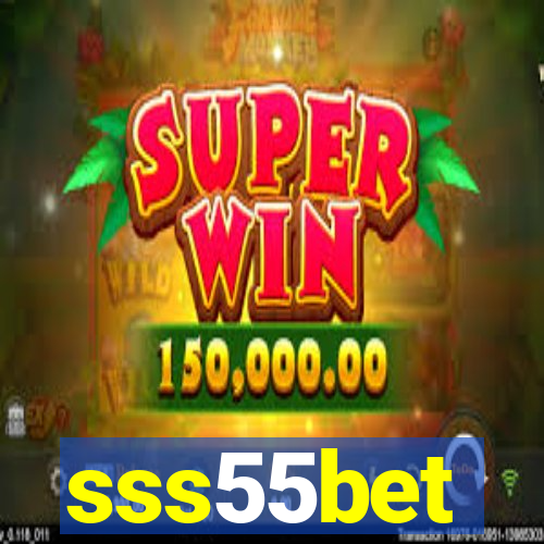 sss55bet