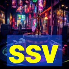 ssv-win.com