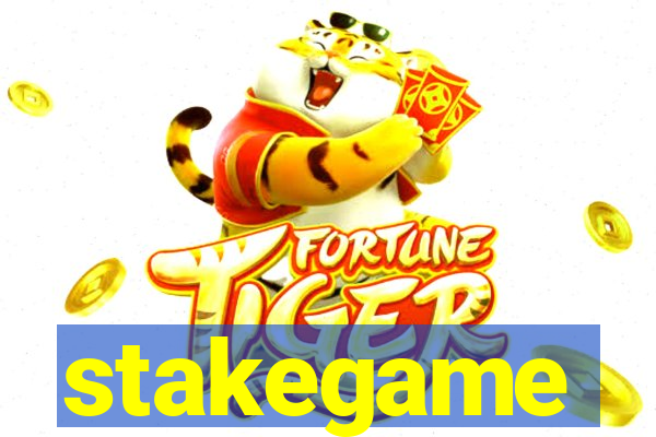 stakegame