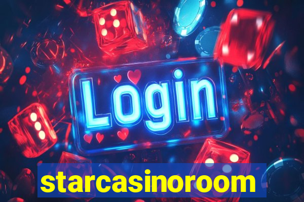 starcasinoroom