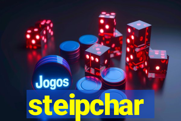 steipchar