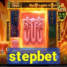 stepbet