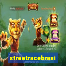 streetracebrasil.com.br